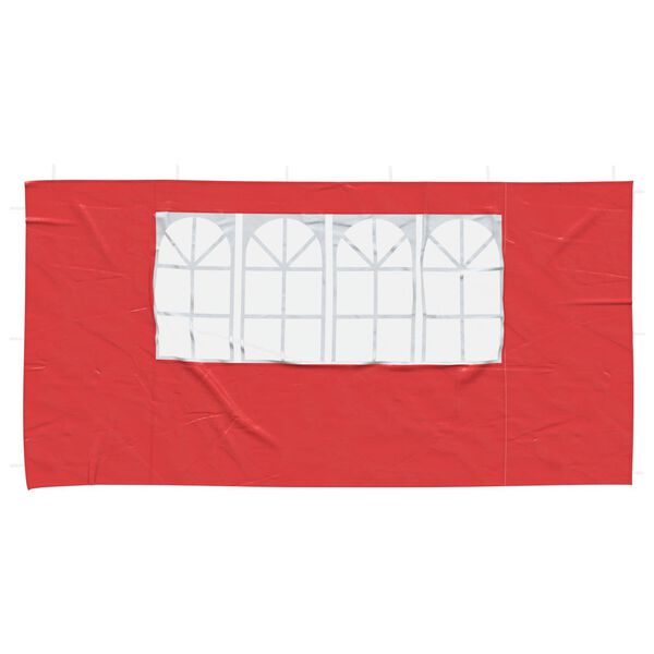 Viser 3 av 6 produktbilde(r)