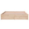 Miniatyrbilde av produktet 5 av 10