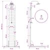 Miniatyrbilde av produktet 11 av 11