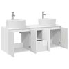 Miniatyrbilde av produktet 4 av 12