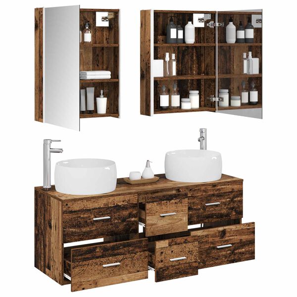 Viser 3 av 15 produktbilde(r)