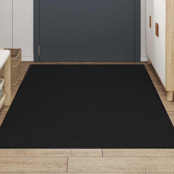 Viser 3 av 7 produktbilde(r)