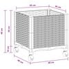 Miniatyrbilde av produktet 8 av 8