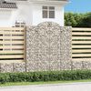 Miniatyrbilde av produktet 2 av 6