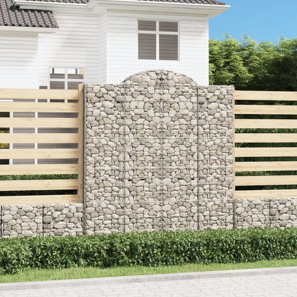 Viser 2 av 6 produktbilde(r)