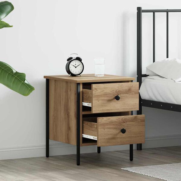 Viser 4 av 13 produktbilde(r)