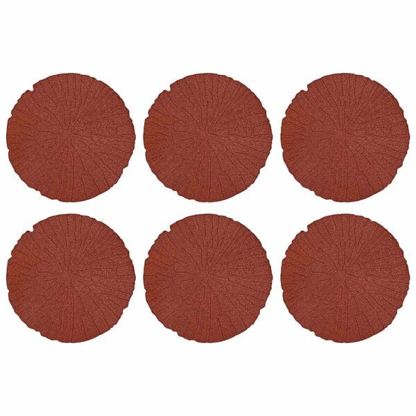 Viser 1 av 8 produktbilde(r)