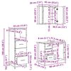 Miniatyrbilde av produktet 16 av 17