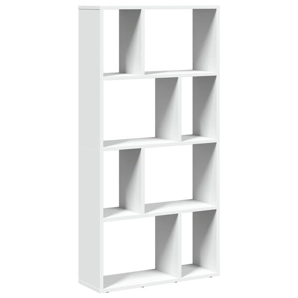 Viser 1 av 13 produktbilde(r)