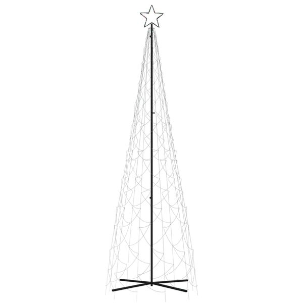 Viser 3 av 10 produktbilde(r)