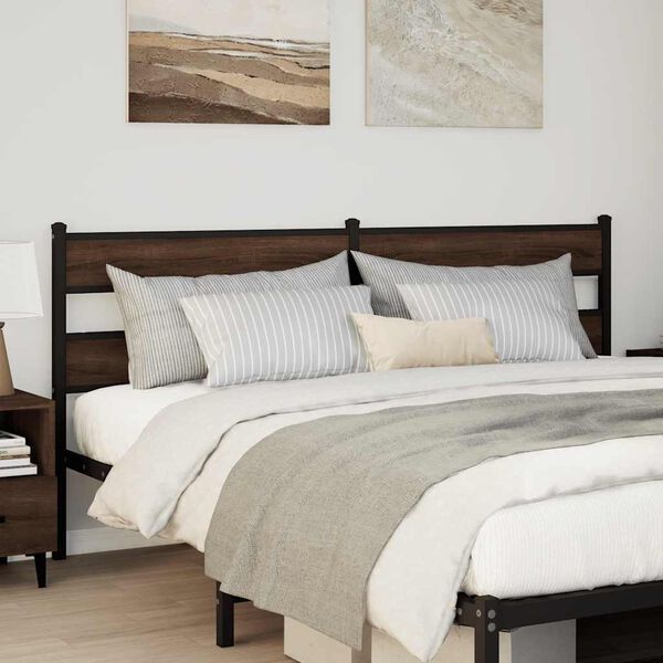 Viser 2 av 6 produktbilde(r)