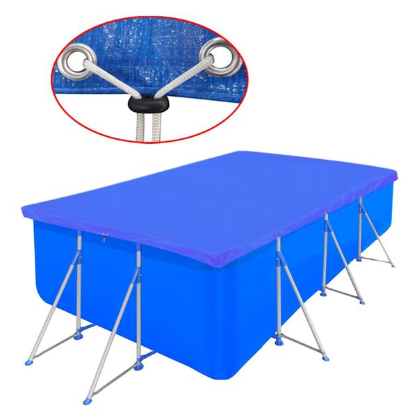 Viser 1 av 4 produktbilde(r)