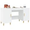 Miniatyrbilde av produktet 5 av 10