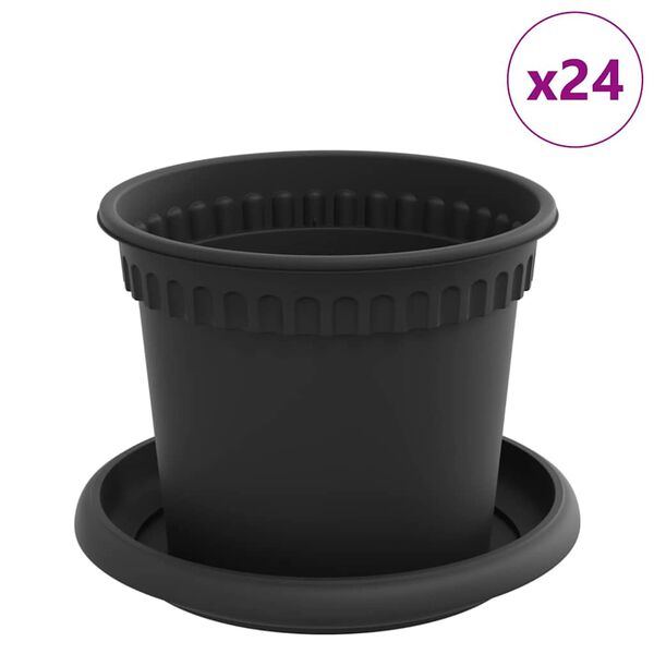 Viser 1 av 12 produktbilde(r)
