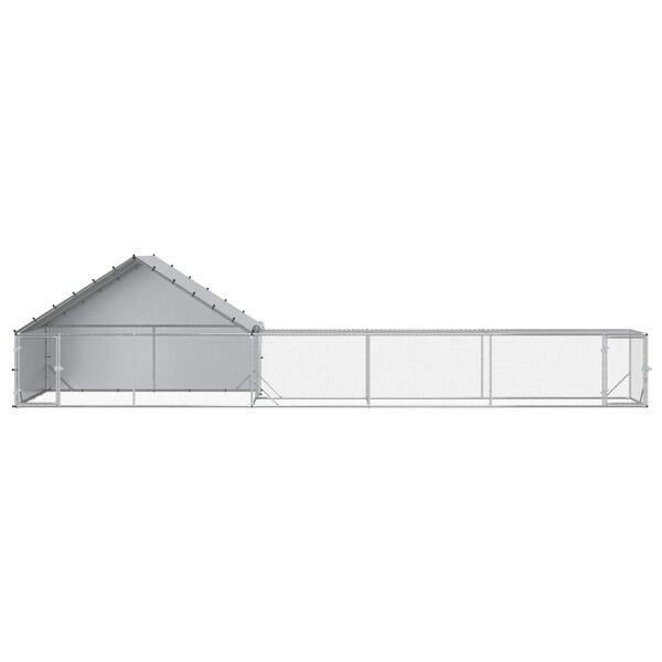 Viser 3 av 12 produktbilde(r)