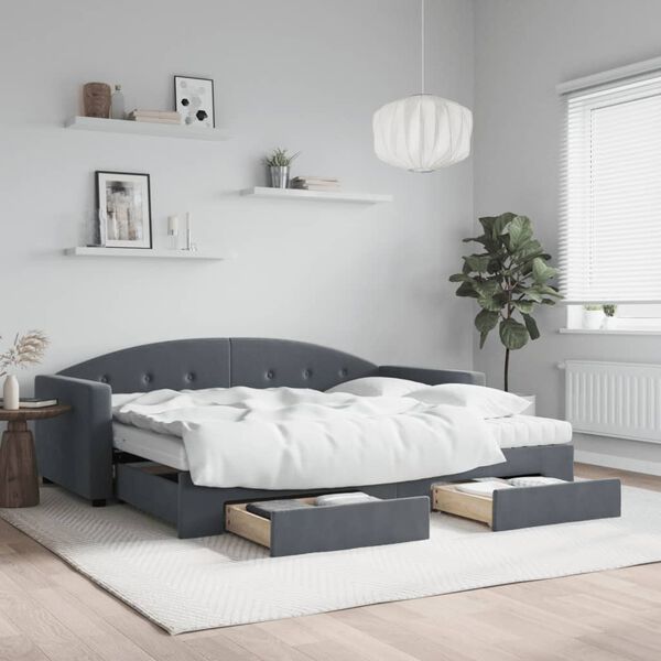 Viser 2 av 13 produktbilde(r)