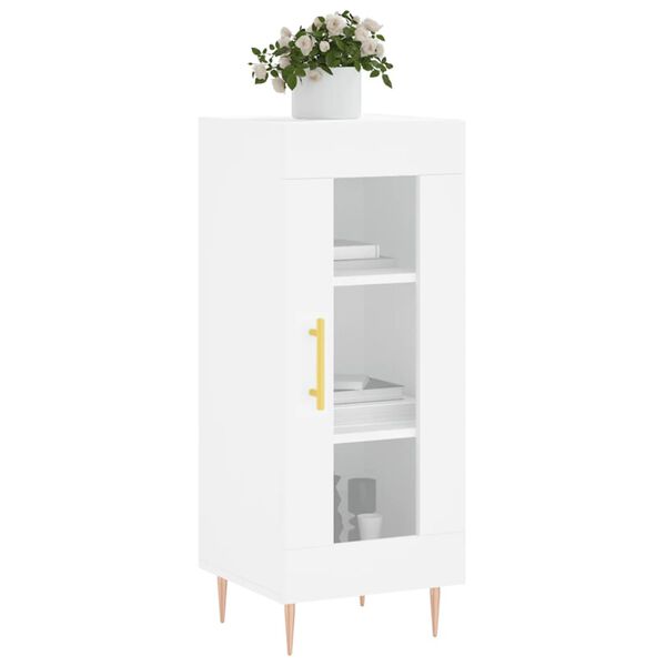 Viser 3 av 14 produktbilde(r)