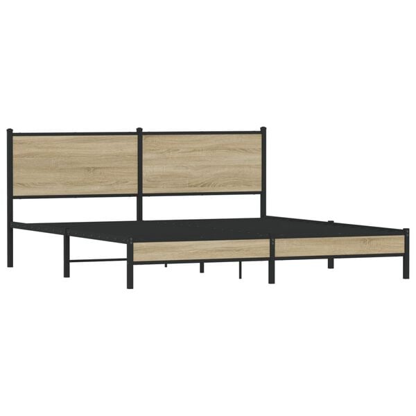 Viser 3 av 10 produktbilde(r)