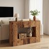 Miniatyrbilde av produktet 2 av 9