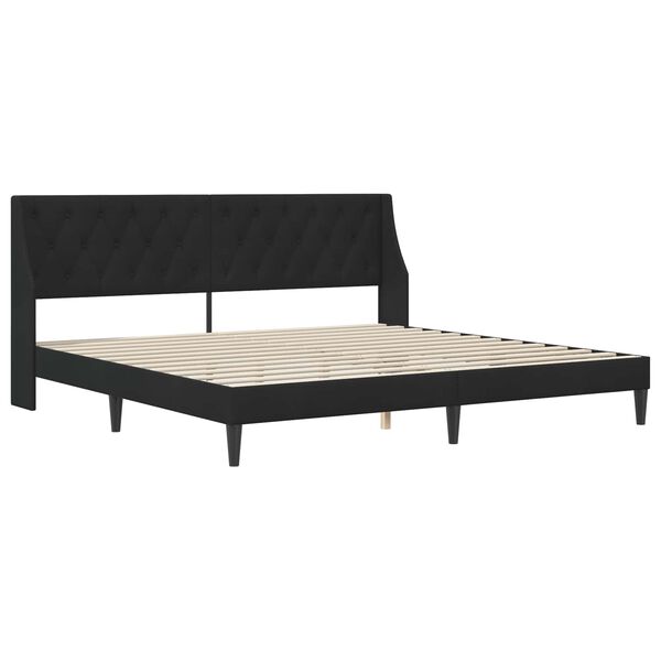Viser 4 av 11 produktbilde(r)