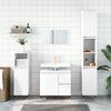 Miniatyrbilde av produktet 2 av 13