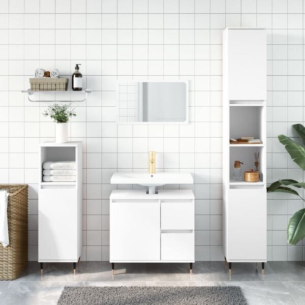 Viser 2 av 13 produktbilde(r)
