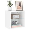 Miniatyrbilde av produktet 15 av 19