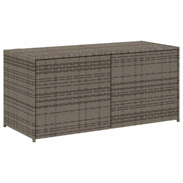Viser 1 av 11 produktbilde(r)