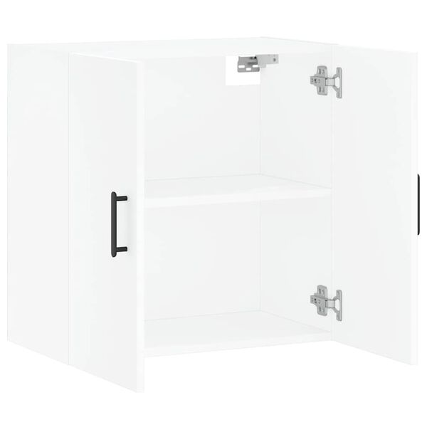 Viser 4 av 12 produktbilde(r)