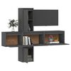 Miniatyrbilde av produktet 4 av 13