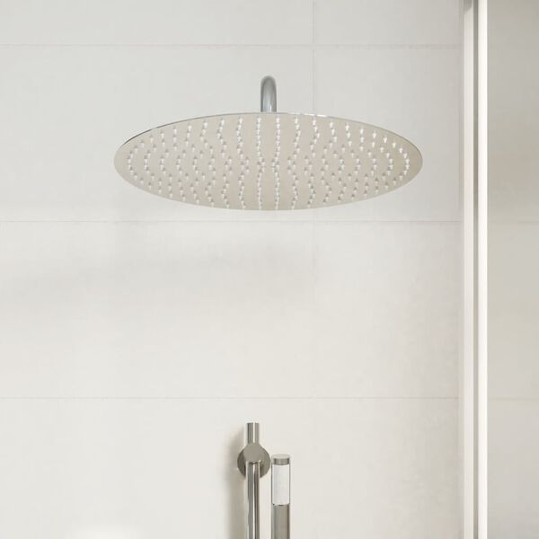 Viser 4 av 11 produktbilde(r)
