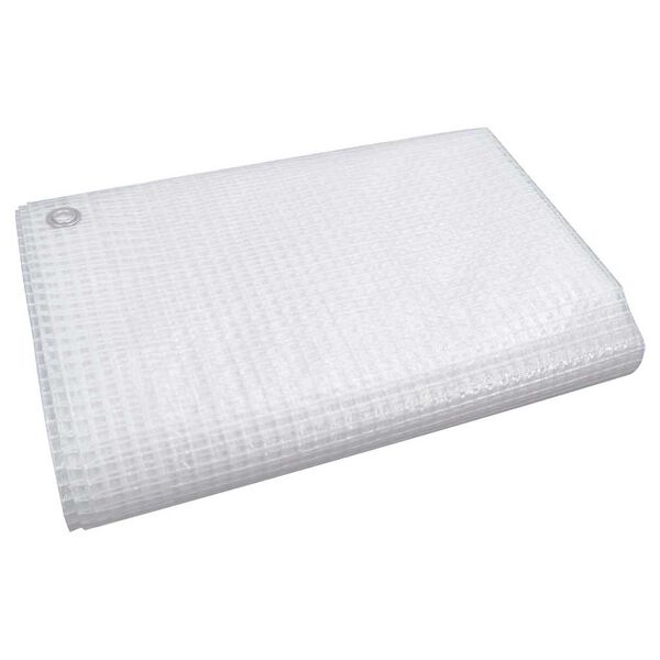 Viser 4 av 13 produktbilde(r)