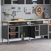 Miniatyrbilde av produktet 2 av 11