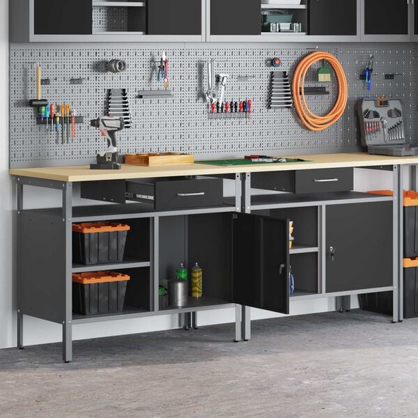 Viser 2 av 11 produktbilde(r)