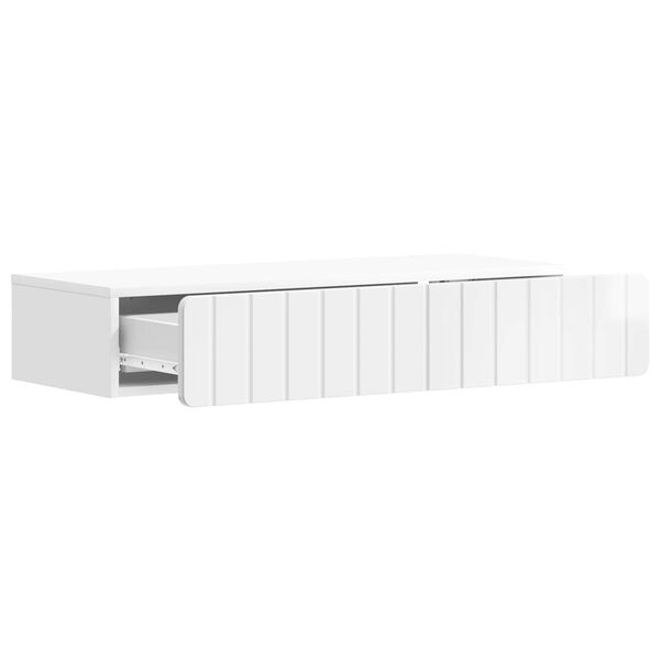 Viser 3 av 8 produktbilde(r)