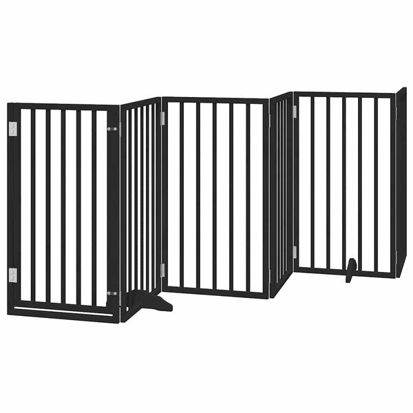 Viser 3 av 12 produktbilde(r)