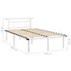 Miniatyrbilde av produktet 6 av 6