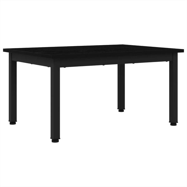 Viser 1 av 11 produktbilde(r)