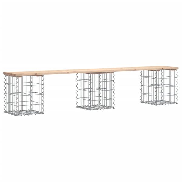Viser 1 av 8 produktbilde(r)