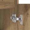 Miniatyrbilde av produktet 12 av 15