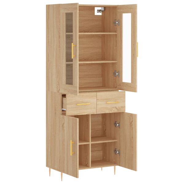 Viser 4 av 15 produktbilde(r)