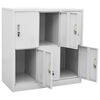 Miniatyrbilde av produktet 5 av 9