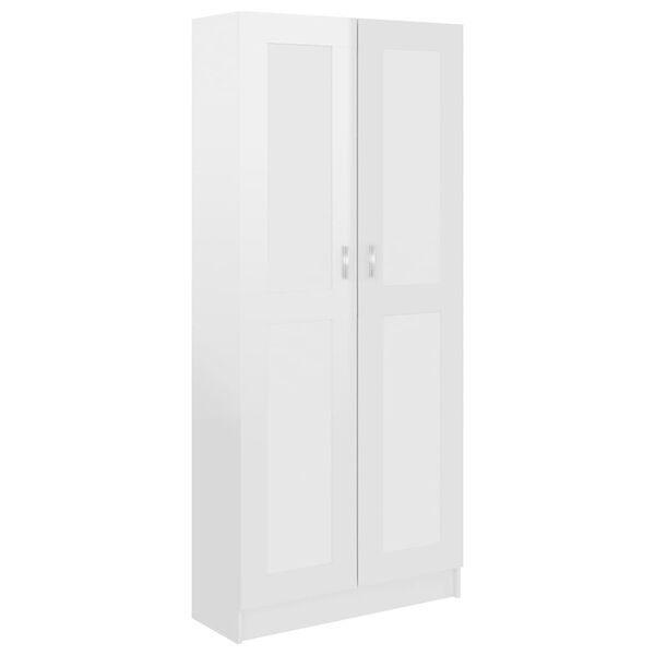 Viser 1 av 10 produktbilde(r)