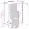 Miniatyrbilde av produktet 11 av 12