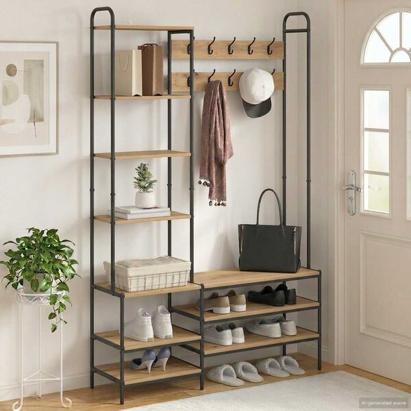 Viser 2 av 10 produktbilde(r)
