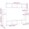 Miniatyrbilde av produktet 11 av 11