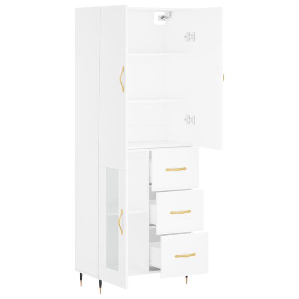 Viser 4 av 15 produktbilde(r)