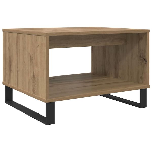 Viser 1 av 11 produktbilde(r)