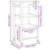 Miniatyrbilde av produktet 9 av 9
