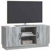 Miniatyrbilde av produktet 3 av 12